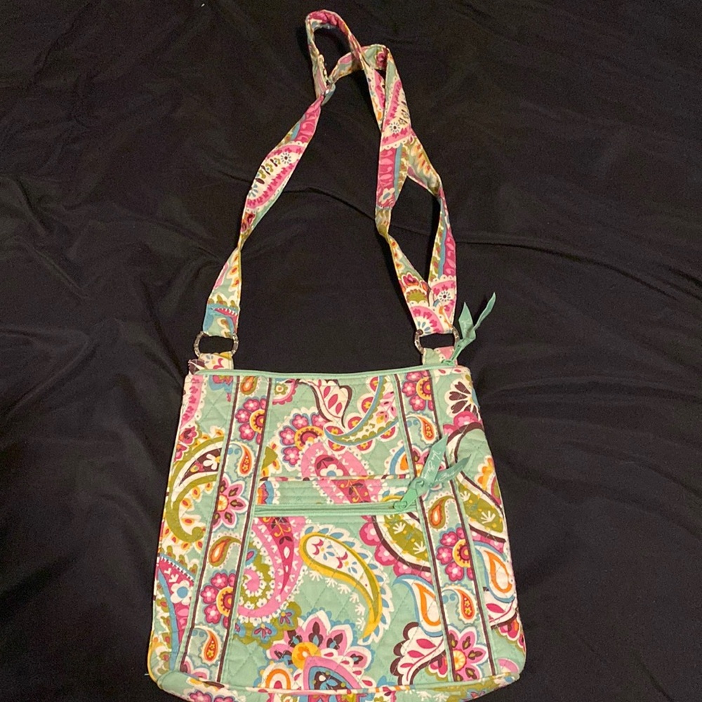 Vera Bradley